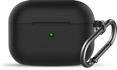 airpods pro case 1.3.9.